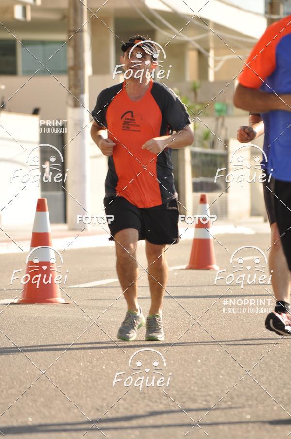 Buy your photos of the eventCorrida e Caminhada Autoglass on Fotop