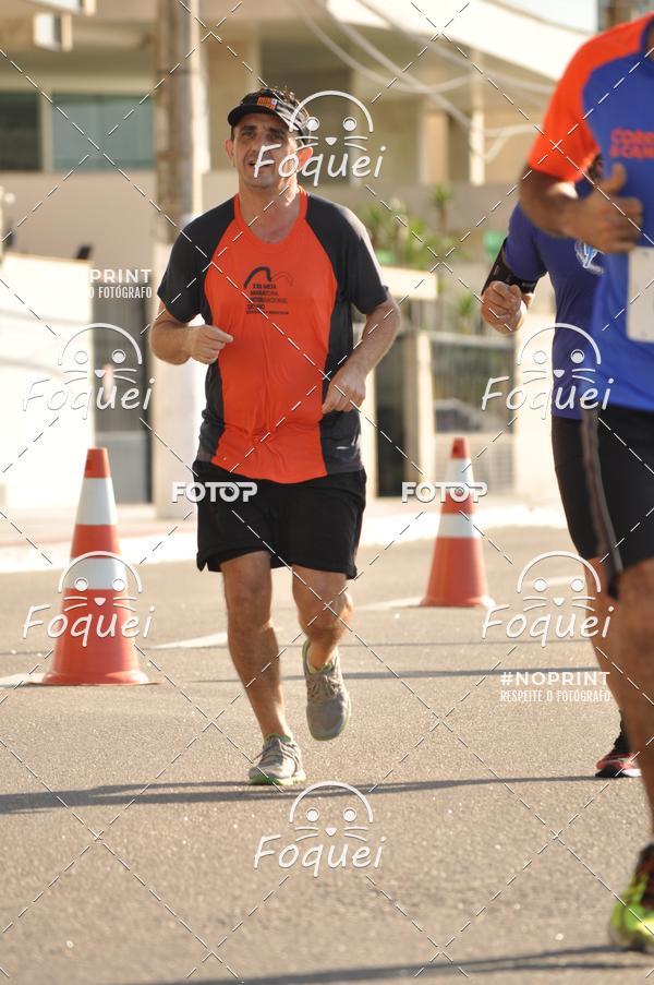 Buy your photos of the eventCorrida e Caminhada Autoglass on Fotop