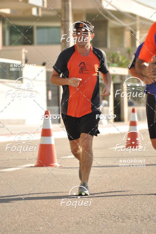 Buy your photos of the eventCorrida e Caminhada Autoglass on Fotop