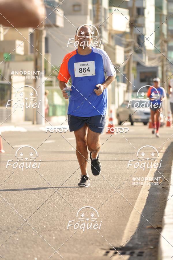 Buy your photos of the eventCorrida e Caminhada Autoglass on Fotop