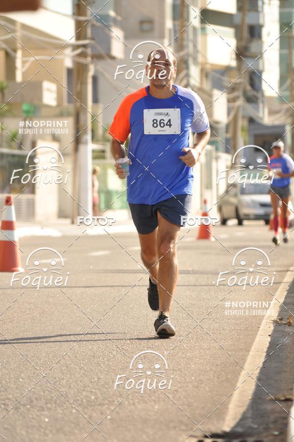 Buy your photos of the eventCorrida e Caminhada Autoglass on Fotop