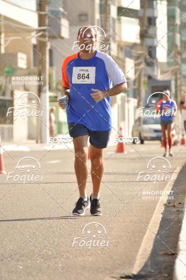 Buy your photos of the eventCorrida e Caminhada Autoglass on Fotop