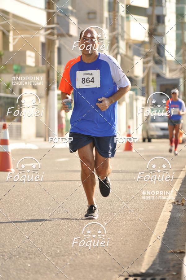 Buy your photos of the eventCorrida e Caminhada Autoglass on Fotop