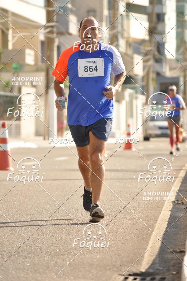 Buy your photos of the eventCorrida e Caminhada Autoglass on Fotop