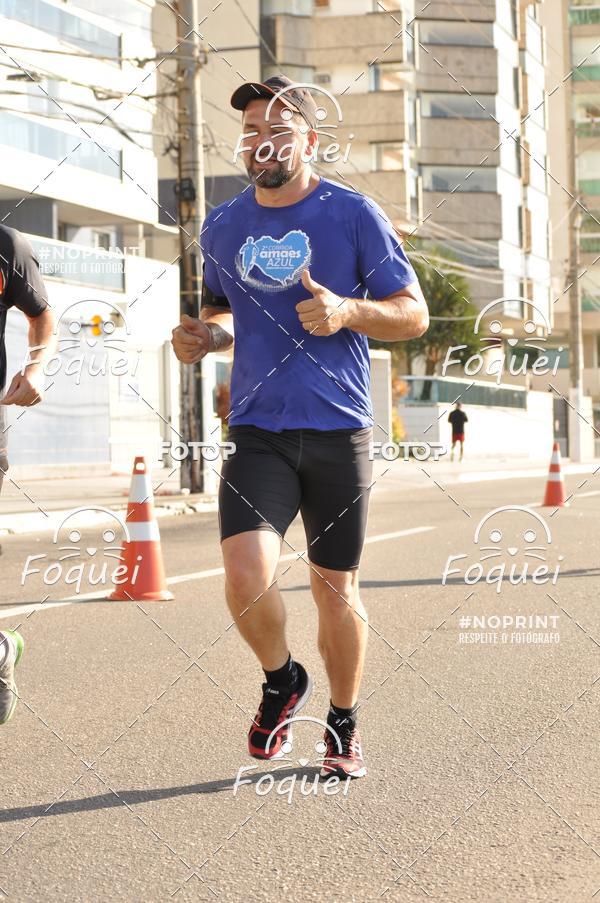 Buy your photos of the eventCorrida e Caminhada Autoglass on Fotop