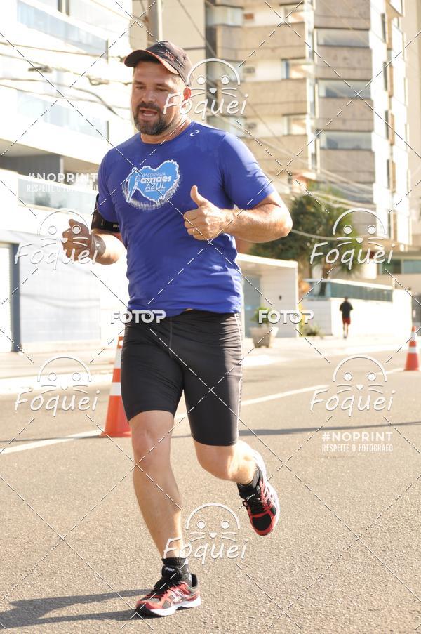 Buy your photos of the eventCorrida e Caminhada Autoglass on Fotop