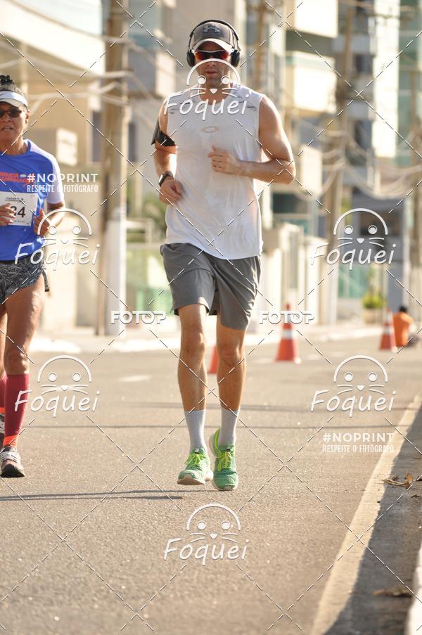 Buy your photos of the eventCorrida e Caminhada Autoglass on Fotop