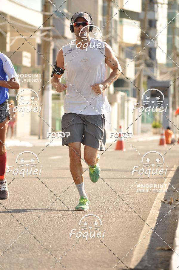 Buy your photos of the eventCorrida e Caminhada Autoglass on Fotop