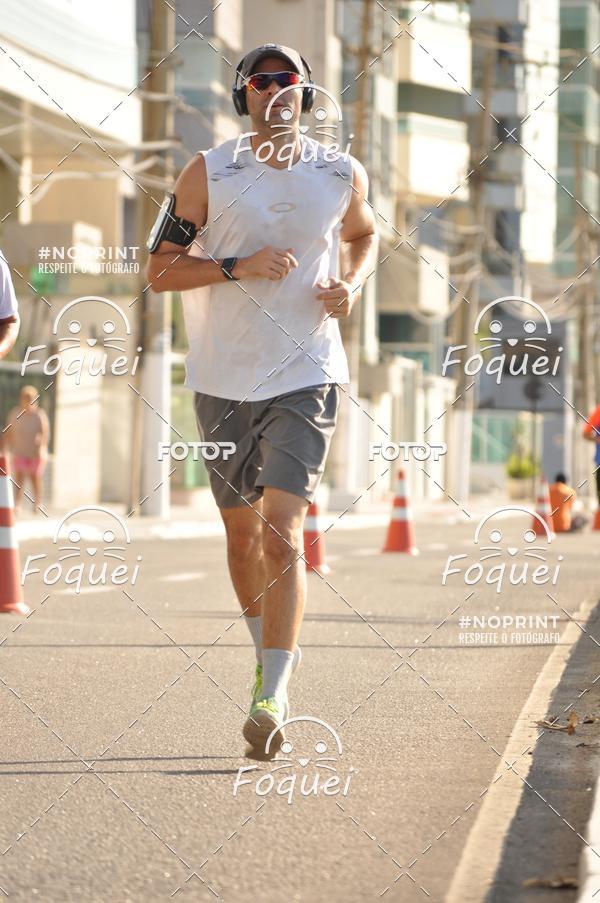 Buy your photos of the eventCorrida e Caminhada Autoglass on Fotop