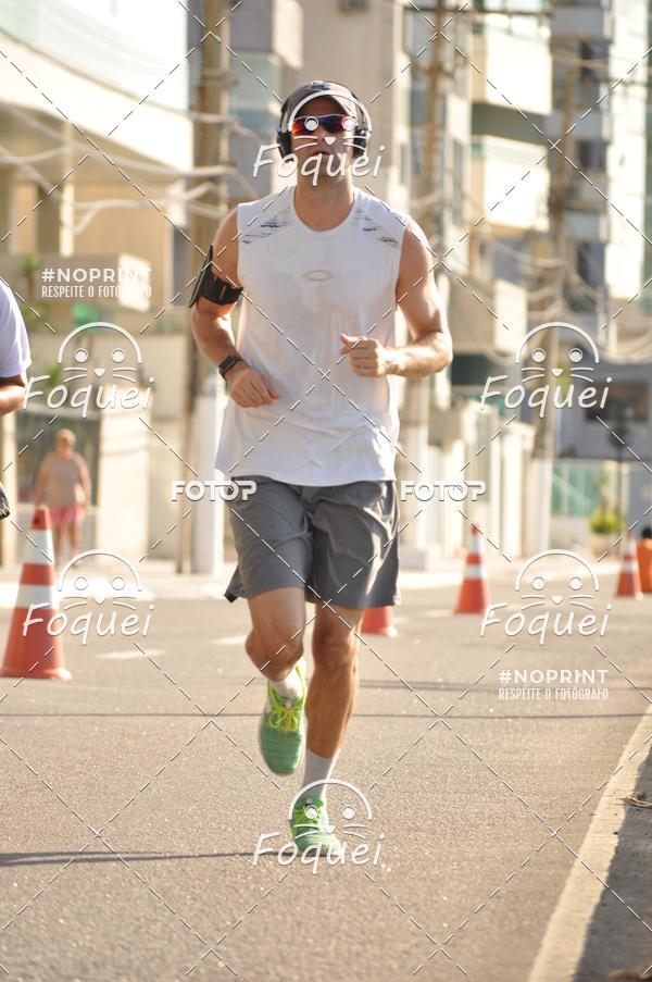 Buy your photos of the eventCorrida e Caminhada Autoglass on Fotop