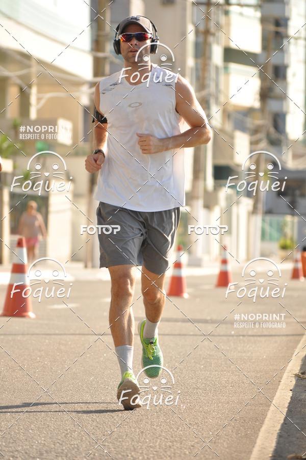 Buy your photos of the eventCorrida e Caminhada Autoglass on Fotop