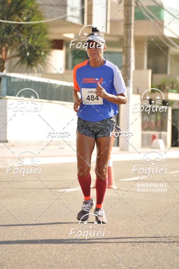 Buy your photos of the eventCorrida e Caminhada Autoglass on Fotop