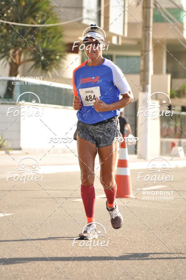 Buy your photos of the eventCorrida e Caminhada Autoglass on Fotop