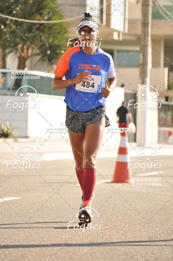 Buy your photos of the eventCorrida e Caminhada Autoglass on Fotop