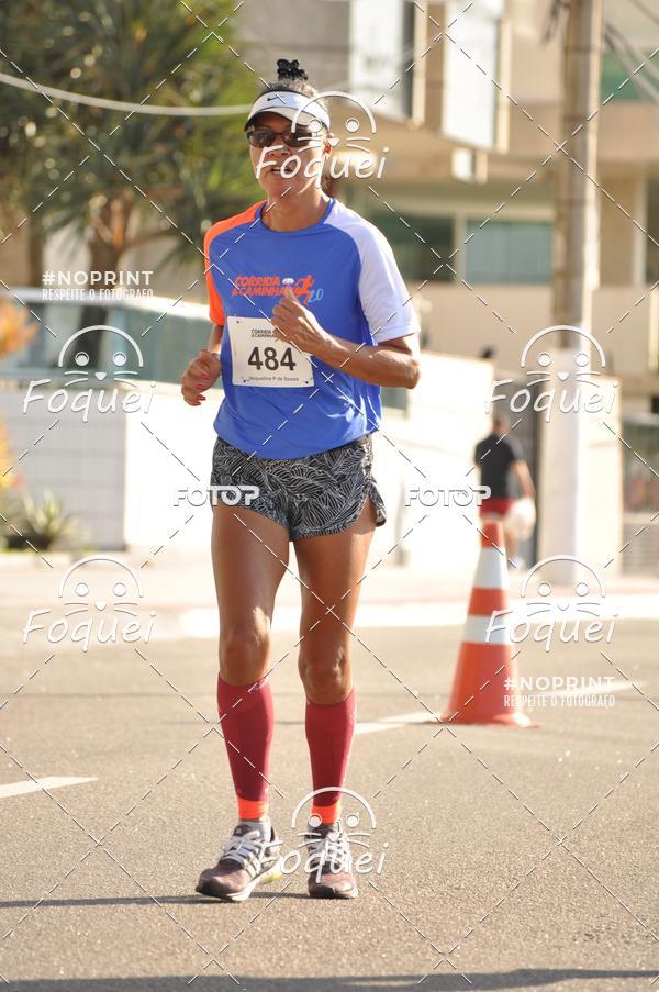 Buy your photos of the eventCorrida e Caminhada Autoglass on Fotop