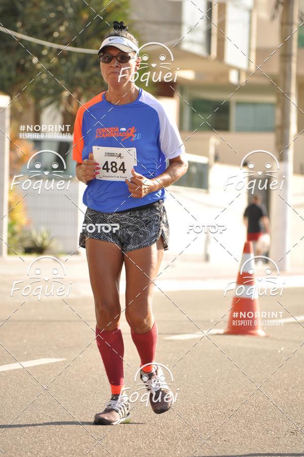 Buy your photos of the eventCorrida e Caminhada Autoglass on Fotop
