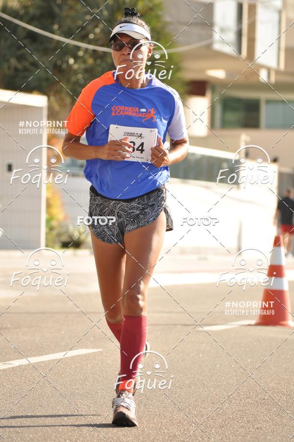 Buy your photos of the eventCorrida e Caminhada Autoglass on Fotop