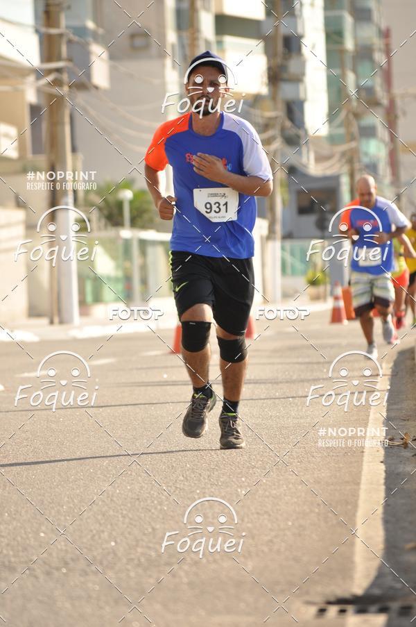 Buy your photos of the eventCorrida e Caminhada Autoglass on Fotop