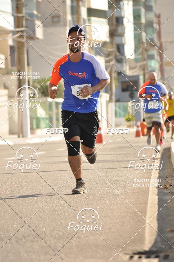 Buy your photos of the eventCorrida e Caminhada Autoglass on Fotop