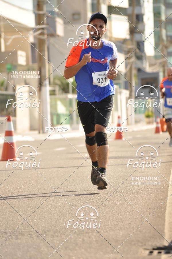 Buy your photos of the eventCorrida e Caminhada Autoglass on Fotop