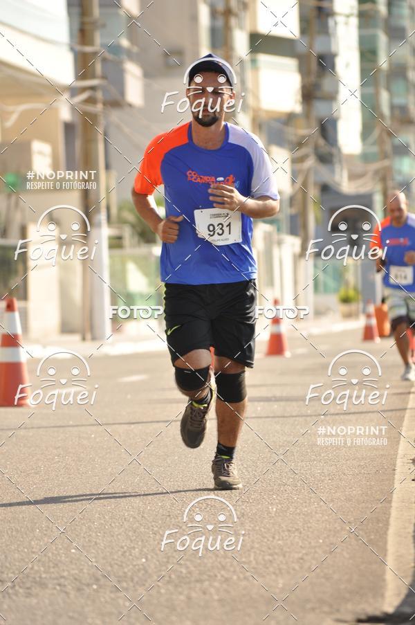 Buy your photos of the eventCorrida e Caminhada Autoglass on Fotop