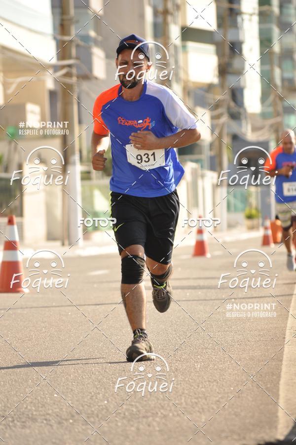 Buy your photos of the eventCorrida e Caminhada Autoglass on Fotop