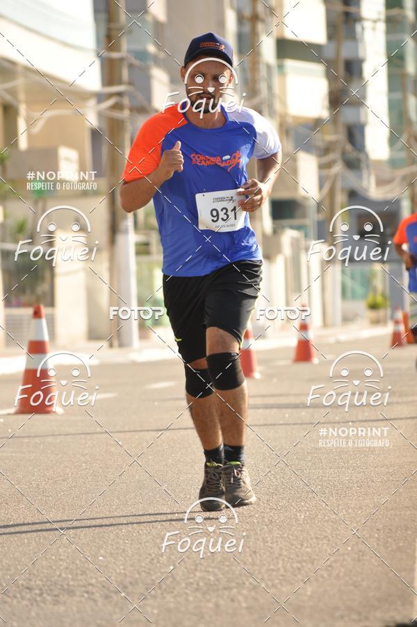 Buy your photos of the eventCorrida e Caminhada Autoglass on Fotop