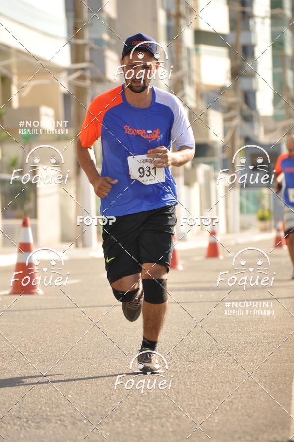 Buy your photos of the eventCorrida e Caminhada Autoglass on Fotop