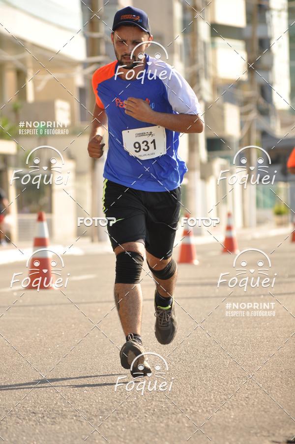 Buy your photos of the eventCorrida e Caminhada Autoglass on Fotop