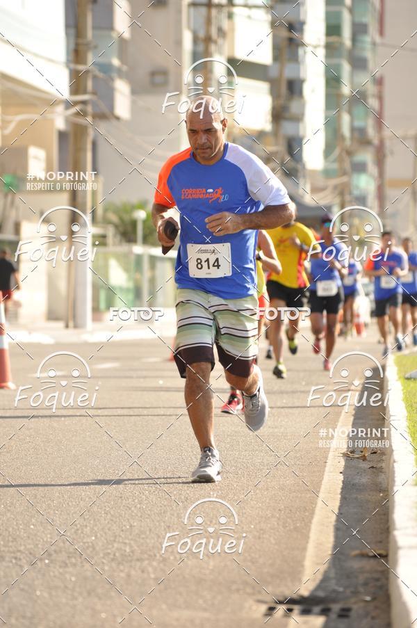 Buy your photos of the eventCorrida e Caminhada Autoglass on Fotop