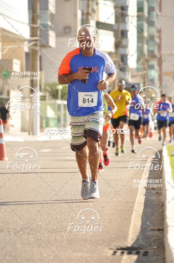 Buy your photos of the eventCorrida e Caminhada Autoglass on Fotop