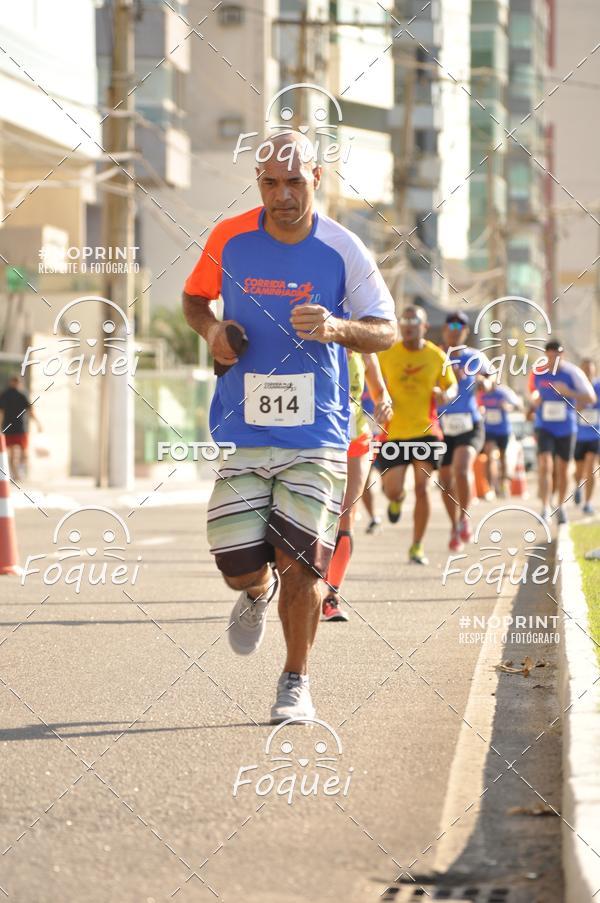 Buy your photos of the eventCorrida e Caminhada Autoglass on Fotop