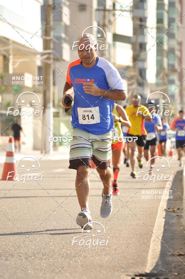 Buy your photos of the eventCorrida e Caminhada Autoglass on Fotop