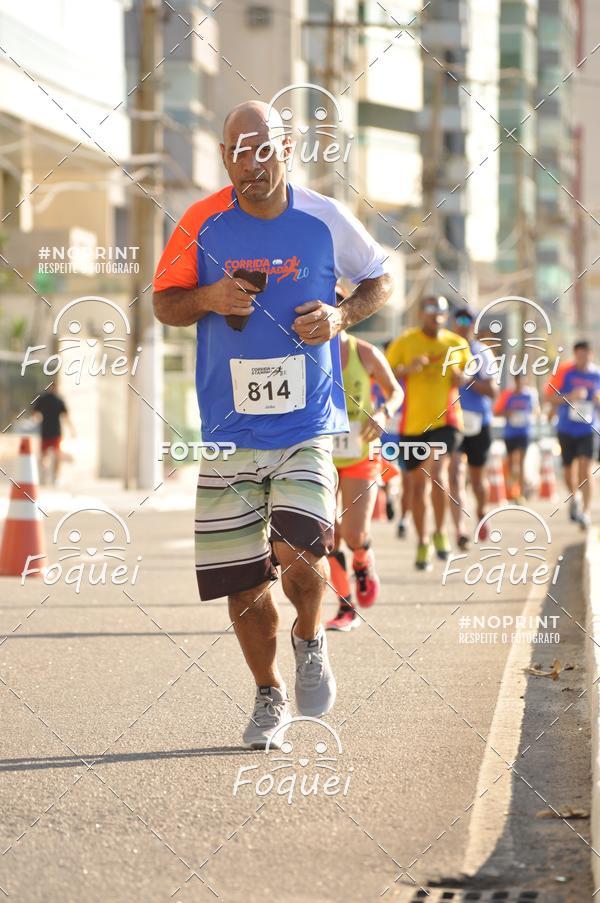 Buy your photos of the eventCorrida e Caminhada Autoglass on Fotop