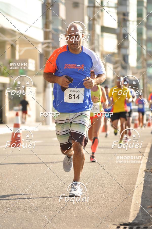 Buy your photos of the eventCorrida e Caminhada Autoglass on Fotop