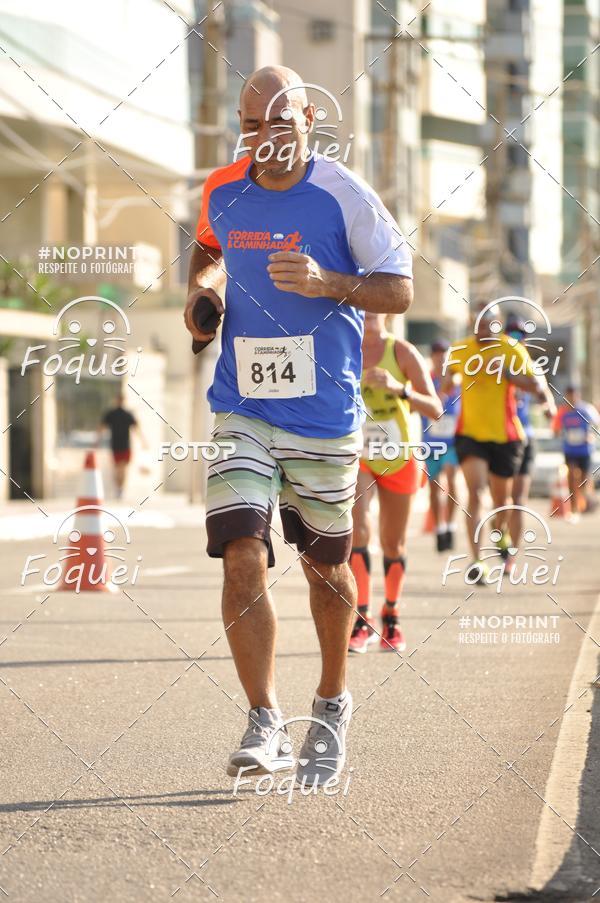 Buy your photos of the eventCorrida e Caminhada Autoglass on Fotop