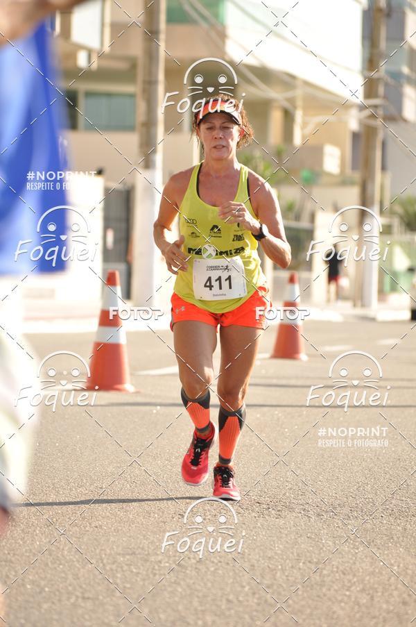 Buy your photos of the eventCorrida e Caminhada Autoglass on Fotop