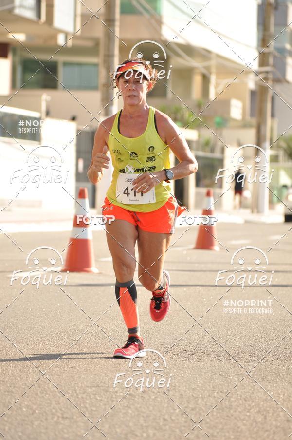 Buy your photos of the eventCorrida e Caminhada Autoglass on Fotop