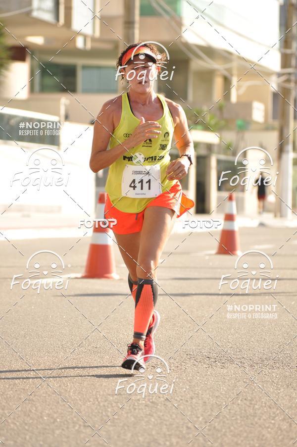 Buy your photos of the eventCorrida e Caminhada Autoglass on Fotop