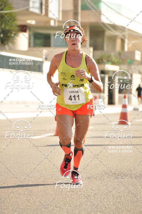 Buy your photos of the eventCorrida e Caminhada Autoglass on Fotop