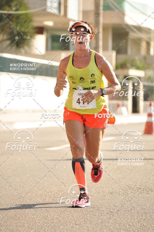 Buy your photos of the eventCorrida e Caminhada Autoglass on Fotop