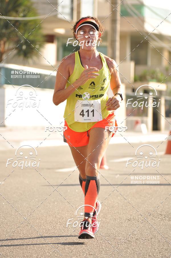 Buy your photos of the eventCorrida e Caminhada Autoglass on Fotop