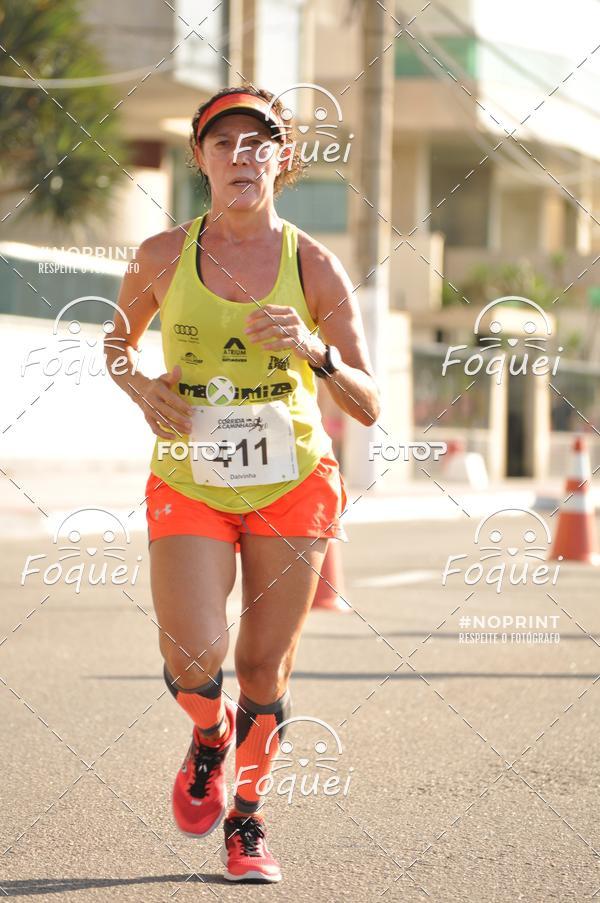 Buy your photos of the eventCorrida e Caminhada Autoglass on Fotop