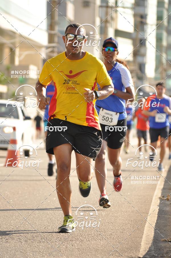 Buy your photos of the eventCorrida e Caminhada Autoglass on Fotop
