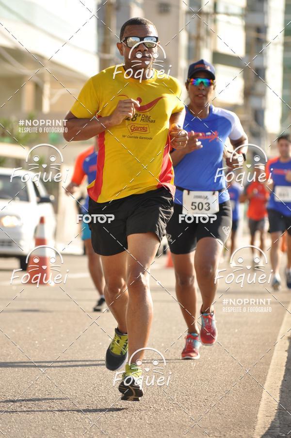 Buy your photos of the eventCorrida e Caminhada Autoglass on Fotop