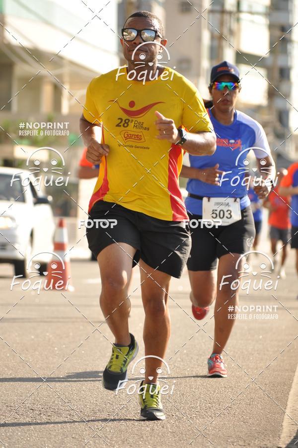 Buy your photos of the eventCorrida e Caminhada Autoglass on Fotop