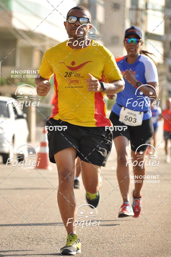 Buy your photos of the eventCorrida e Caminhada Autoglass on Fotop