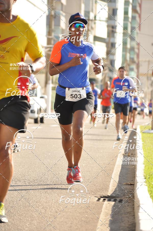 Buy your photos of the eventCorrida e Caminhada Autoglass on Fotop