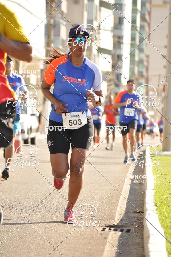 Buy your photos of the eventCorrida e Caminhada Autoglass on Fotop
