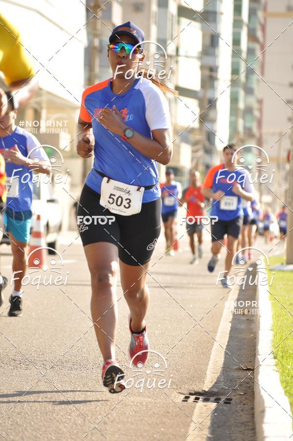 Buy your photos of the eventCorrida e Caminhada Autoglass on Fotop